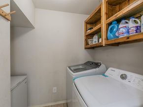 7205  Jurassic Drive , Arlington Texas 76002