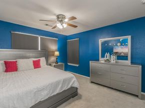 7205  Jurassic Drive , Arlington Texas 76002