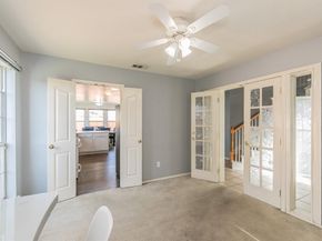 7205  Jurassic Drive , Arlington Texas 76002