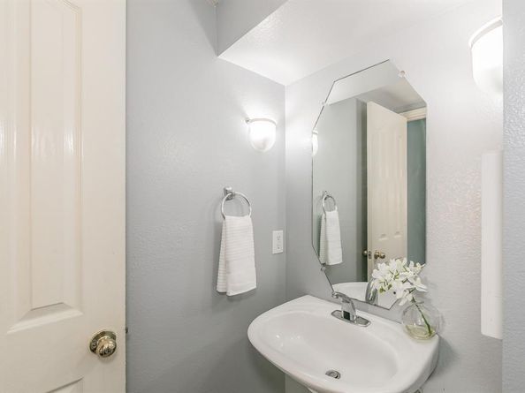 7205  Jurassic Drive , Arlington Texas 76002