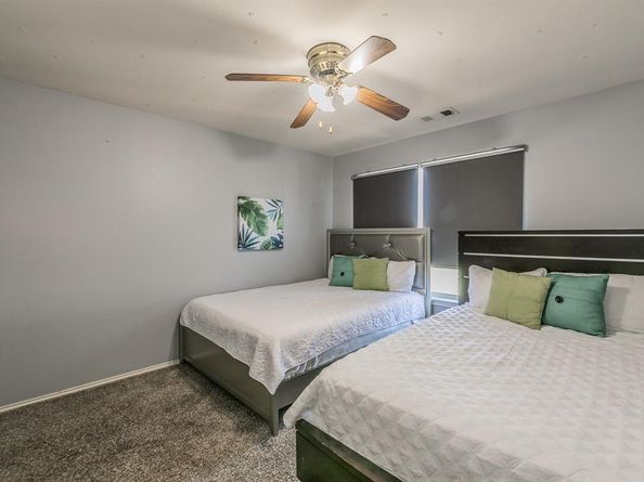7205  Jurassic Drive , Arlington Texas 76002