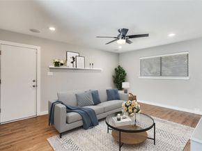 3127  Honeydew Drive , Carrollton Texas 75007