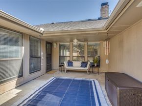 3127  Honeydew Drive , Carrollton Texas 75007