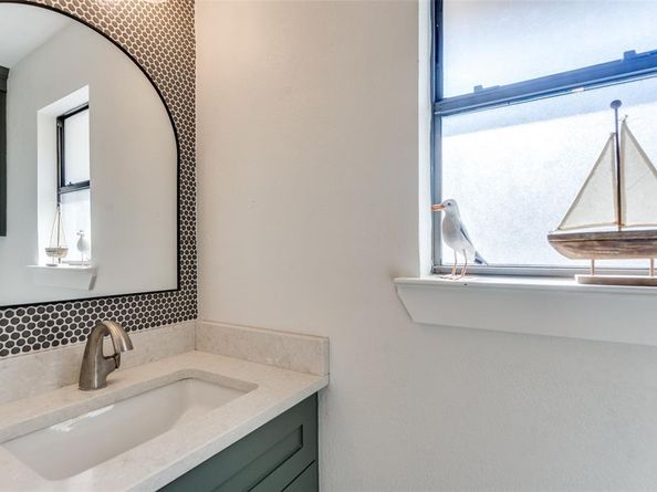 3127  Honeydew Drive , Carrollton Texas 75007