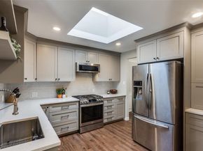 3127  Honeydew Drive , Carrollton Texas 75007