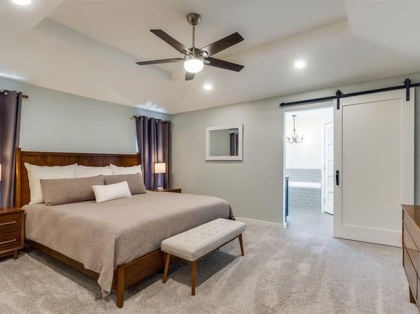 3127  Honeydew Drive , Carrollton Texas 75007