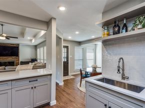 3127  Honeydew Drive , Carrollton Texas 75007