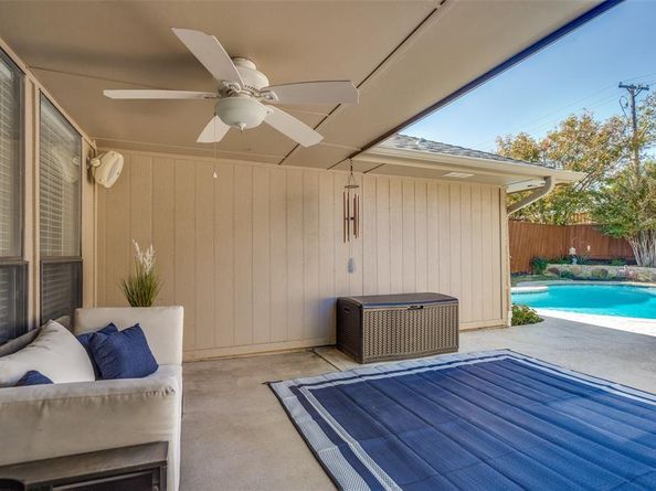 3127  Honeydew Drive , Carrollton Texas 75007