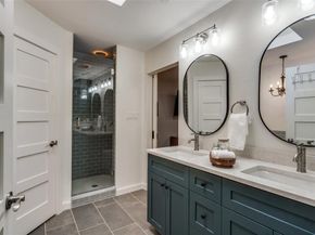 3127  Honeydew Drive , Carrollton Texas 75007