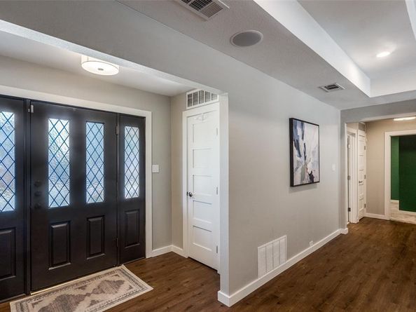 3127  Honeydew Drive , Carrollton Texas 75007