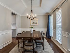 3127  Honeydew Drive , Carrollton Texas 75007