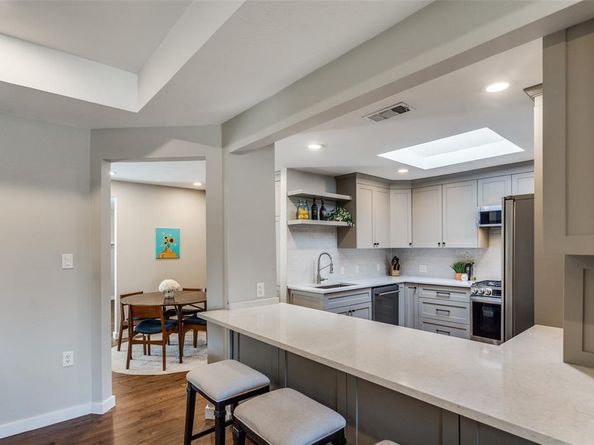 3127  Honeydew Drive , Carrollton Texas 75007