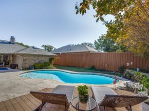3127  Honeydew Drive , Carrollton Texas 75007