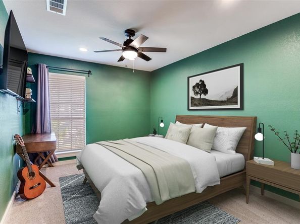 3127  Honeydew Drive , Carrollton Texas 75007