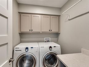 3127  Honeydew Drive , Carrollton Texas 75007