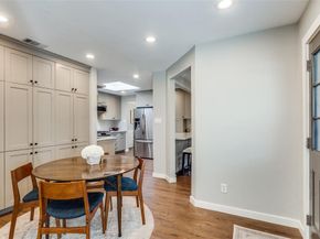 3127  Honeydew Drive , Carrollton Texas 75007