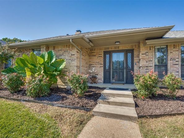 3127  Honeydew Drive , Carrollton Texas 75007