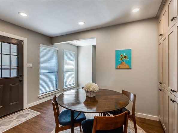 3127  Honeydew Drive , Carrollton Texas 75007