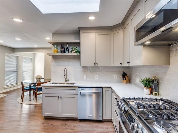 3127  Honeydew Drive , Carrollton Texas 75007