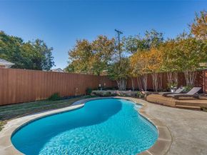 3127  Honeydew Drive , Carrollton Texas 75007