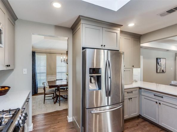 3127  Honeydew Drive , Carrollton Texas 75007