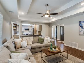 3127  Honeydew Drive , Carrollton Texas 75007