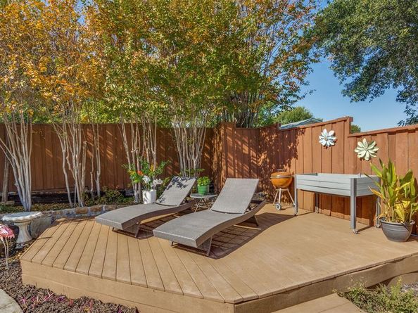 3127  Honeydew Drive , Carrollton Texas 75007