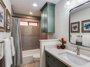 3127  Honeydew Drive , Carrollton Texas 75007