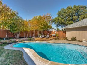 3127  Honeydew Drive , Carrollton Texas 75007