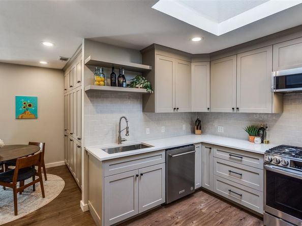 3127  Honeydew Drive , Carrollton Texas 75007