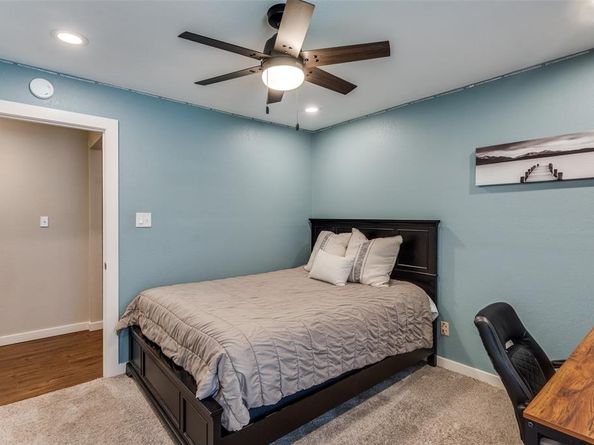 3127  Honeydew Drive , Carrollton Texas 75007