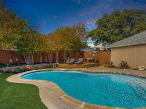 3127  Honeydew Drive , Carrollton Texas 75007