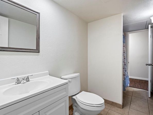 3736  Longmeadow Way , Fort Worth Texas 76133