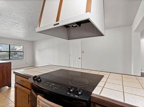 3736  Longmeadow Way , Fort Worth Texas 76133