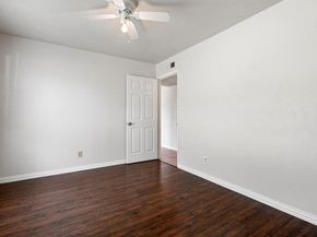 3736  Longmeadow Way , Fort Worth Texas 76133