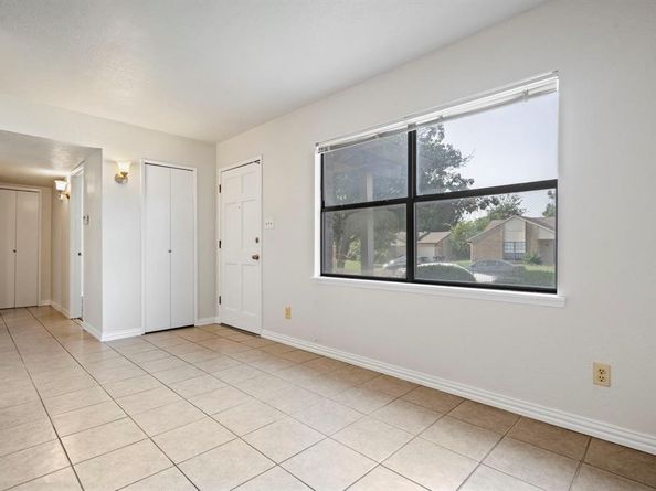 3736  Longmeadow Way , Fort Worth Texas 76133