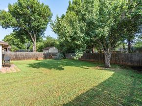 3736  Longmeadow Way , Fort Worth Texas 76133