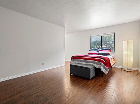 3736  Longmeadow Way , Fort Worth Texas 76133