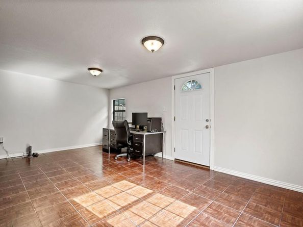 3736  Longmeadow Way , Fort Worth Texas 76133