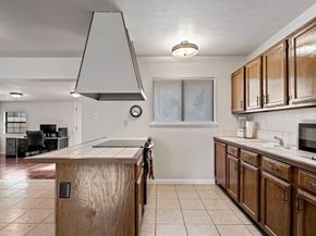 3736  Longmeadow Way , Fort Worth Texas 76133