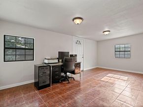 3736  Longmeadow Way , Fort Worth Texas 76133