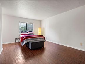 3736  Longmeadow Way , Fort Worth Texas 76133