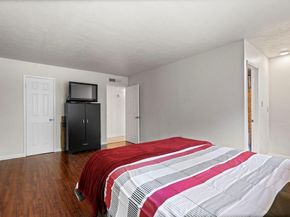 3736  Longmeadow Way , Fort Worth Texas 76133