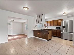 3736  Longmeadow Way , Fort Worth Texas 76133
