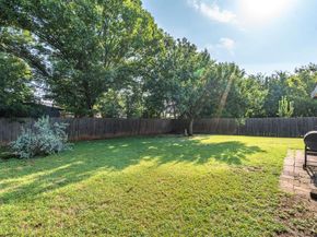 3736  Longmeadow Way , Fort Worth Texas 76133