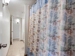 3736  Longmeadow Way , Fort Worth Texas 76133