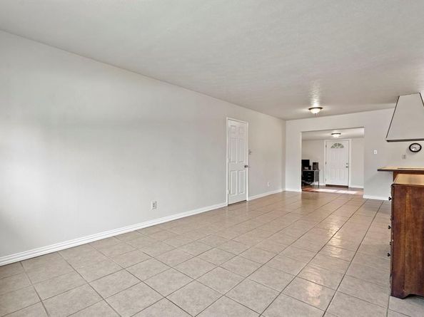 3736  Longmeadow Way , Fort Worth Texas 76133