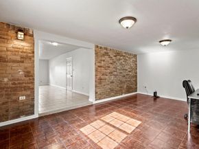 3736  Longmeadow Way , Fort Worth Texas 76133