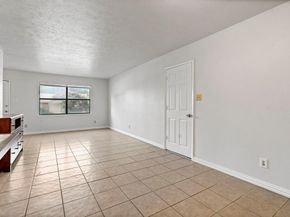 3736  Longmeadow Way , Fort Worth Texas 76133