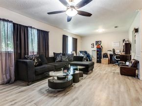 1130  Larkspur Drive , Richardson Texas 75081
